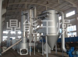 湖南海利化工股份有限公司 物料：殺蟲(chóng)單